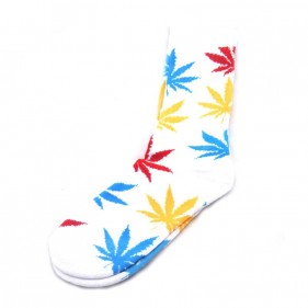 Weed Socken