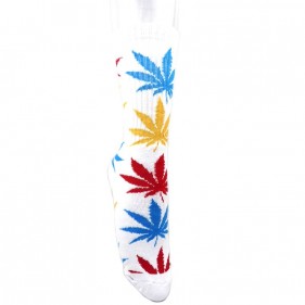 Weed Socken