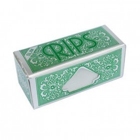 RIPS Green Slim Rolls 5m