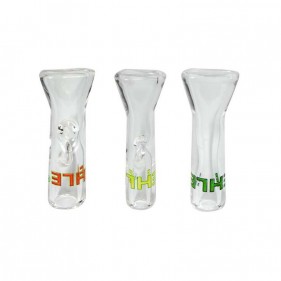 EHLE Glas Tips 3 Stk.