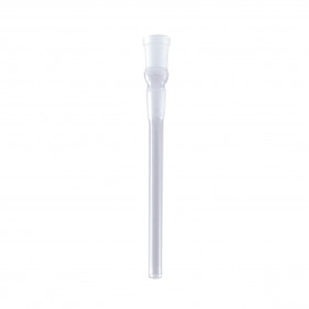 BBB Glas Chillum Kupplung 210mm NS19