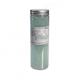 Diffusor-Kugeln aus Glas 900g