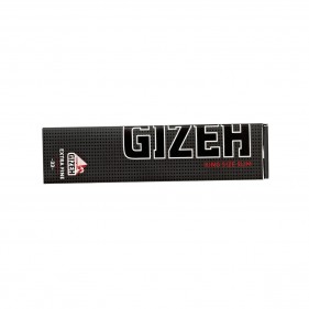 Gizeh Extra Fine King Size Slim Longpapers