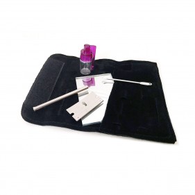 Schnupf-Set 6-teilig