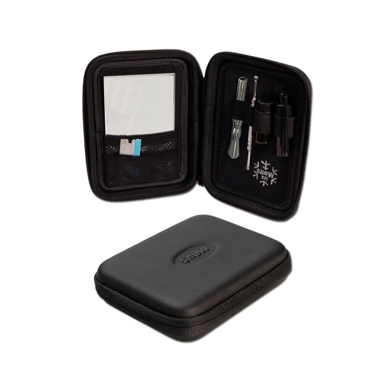 'Snow Kit' Schnupf-Set L