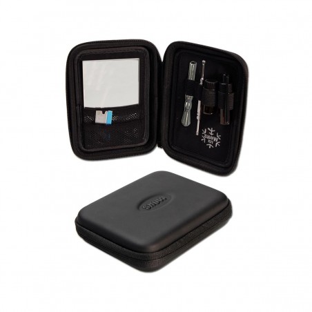 'Snow Kit' Schnupf-Set L