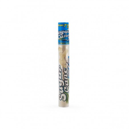 Cyclones Dank 7 Flavored Tips SUGARCANE 4 Stk.