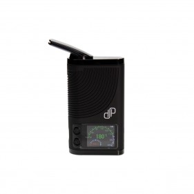 Boundless CFX Vaporizer