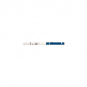 THC-Test Urinteststreifen