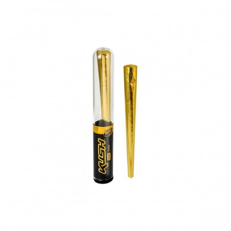 Kush Gold Cones