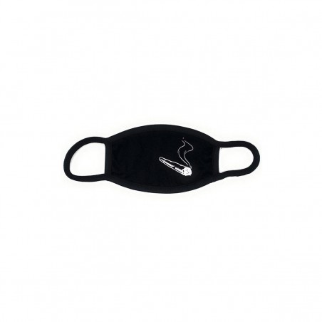 Gesichtsmaske 'Joint'