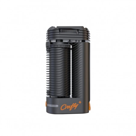 Storz & Bickel Crafty+ Vaporizer