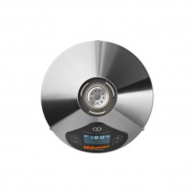 Storz & Bickel Volcano Hybrid Vaporizer