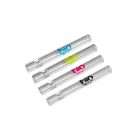 Heatex 'BIOSTIX' One-Hitter