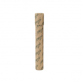 PURIZE 'Pop Up Jibbit' Jointtube aus Pappe