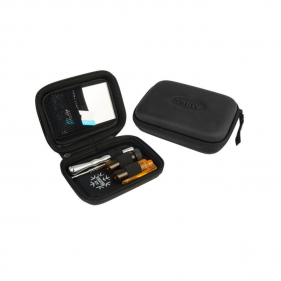 'Snow Kit' Schnupf-Set S