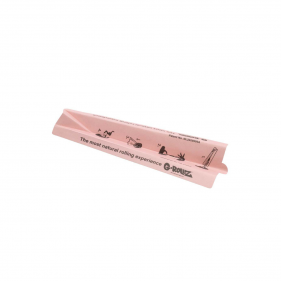 G-Rollz Pink Cones 6 Stk.