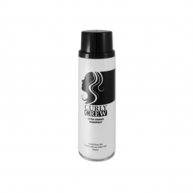Dosensafe Curly Crew Haarspray