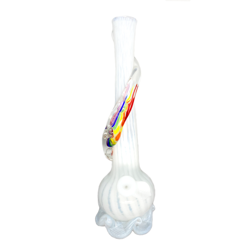 Noble Glass 'Rainbow Wrap'