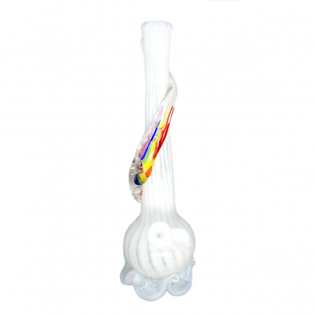 Noble Glass 'Rainbow Wrap'