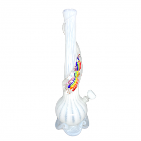 Noble Glass 'Rainbow Wrap'