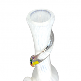 Noble Glass 'Rainbow Wrap'