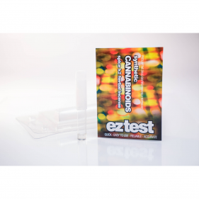 EZ-Test Synthetische Cannabinoide