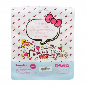 G-Rollz Hello Kitty Pyjama Party Aschenbecher