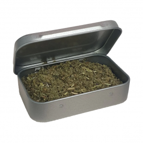 Smoke Zero Dose Kräutermischung 10g