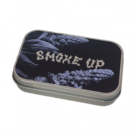 Smoke Zero Dose Kräutermischung 10g