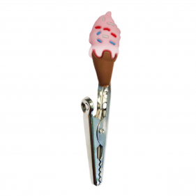 Ice Cream Joint Clipper