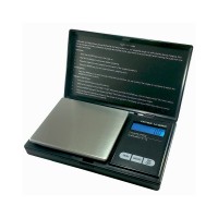 Feinwaagen - Online Kaufen - Deutschlandweiter Versand