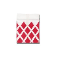 Baggies - Online Kaufen - Deutschlandweiter Versand