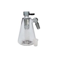 Bong-Vorkühler - Online Kaufen - Deutschlandweiter Versand