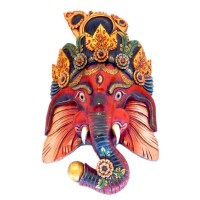 Cannabis Deko - Online Kaufen - Deutschlandweiter Versand