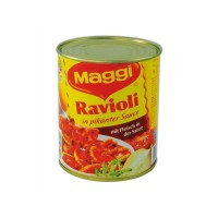 Versteckdosen - Online Kaufen - Deutschlandweiter Versand