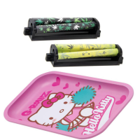 Drehhilfen - Online Kaufen - Deutschlandweiter Versand