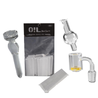 Dabbing Zubehör - Online Kaufen - Deutschlandweiter Versand