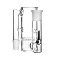 18,8mm Vorkühler - Online Kaufen - Deutschlandweiter Versand