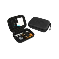 Schnupf-Sets - Online Kaufen - Deutschlandweiter Versand