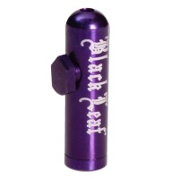 Dosierer & Stoffkapseln - Online Kaufen - Deutschland Versand