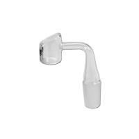 Dabbing Banger - Online Kaufen - Deutschlandweiter Versand