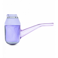 Extrakt-Vaporizer - Online Kaufen - Deutschlandweiter Versand