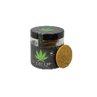CBD-Lebensmittel kaufen ✓ Tee, Edibles & mehr | 420 Queenz