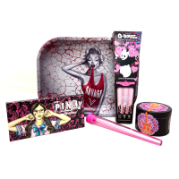 Raucher-Sets - Online Kaufen - Deutschlandweiter Versand