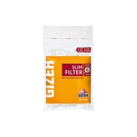 Zigarettenfilter - Online Kaufen - Deutschlandweiter Versand