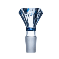 NS19 Bong-Köpfe - Online Kaufen - Deutschlandweiter Versand