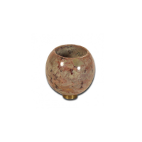 Schraubköpfe - Online Kaufen - Deutschlandweiter Versand