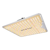 Grow Lights Lampen für Indoor Growing - Online Kaufen