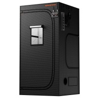 Grow Zelte Tents für Indoor Growing - Online Kaufen